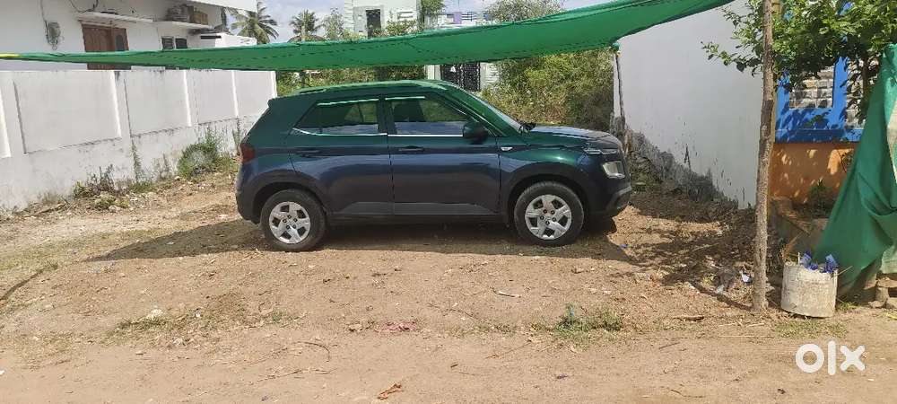 Full Condition