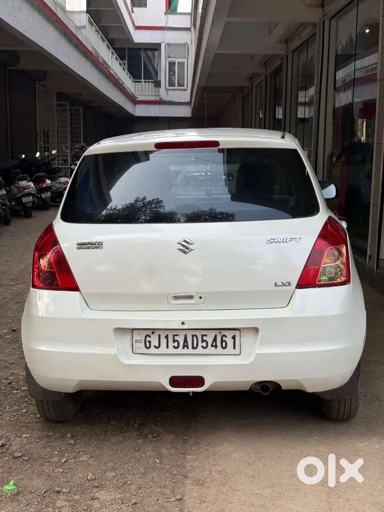 Maruti Suzuki Xl6 2010 Diesel