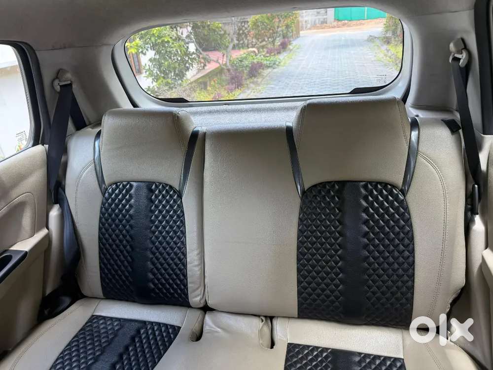 Maruti Celerio 2017