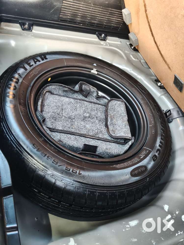 Kia Sonet Htx 1.5 Diesel, 2020, Diesel