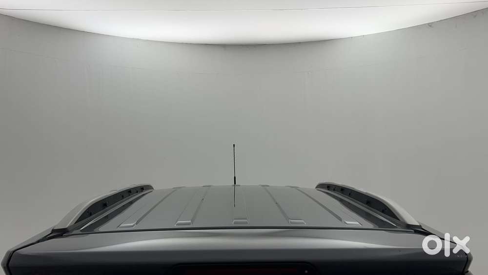 Ford Ecosport 2013-2015 1.5 Ti Vct Mt Titanium, 2017, Petrol