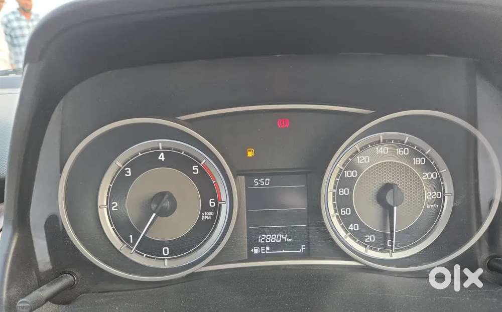 Swift Dzire Vdi Maruti 2019