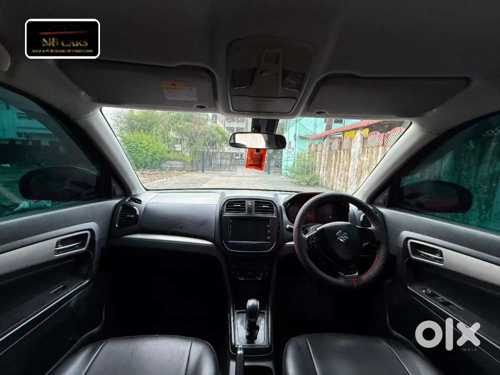 Maruti Suzuki Alto K10 1.0 Vxi, 2011, Petrol