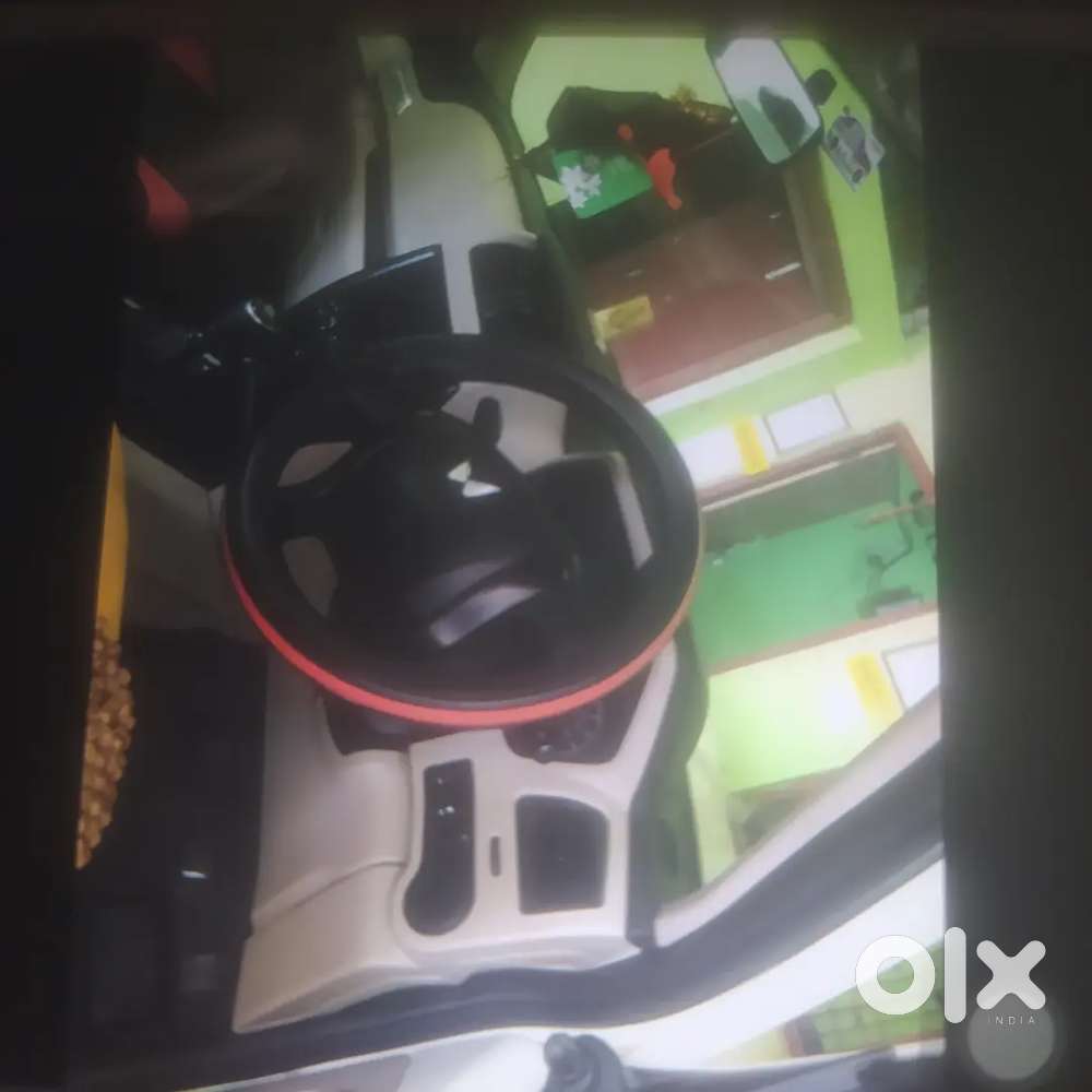 Mahindra Scorpio Classic 2022 Diesel Well Maintained