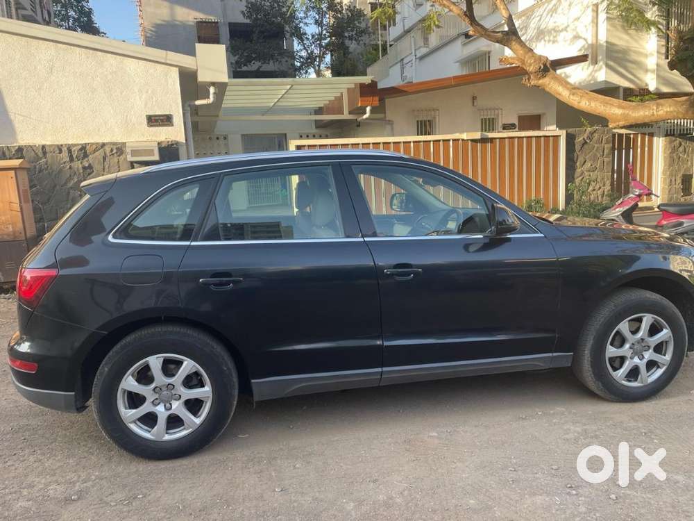 Great Condition Car For Sale