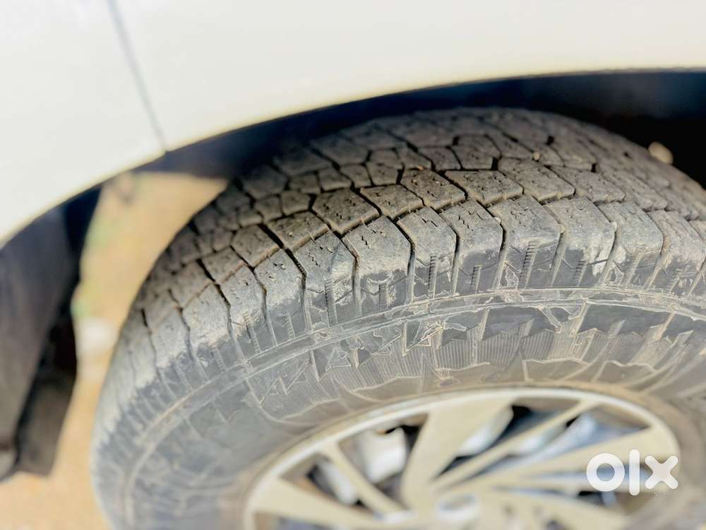 Mahindra Scorpio Classic Diesel 2015