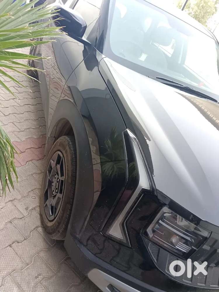 Kia Seltos Hte+ 2026