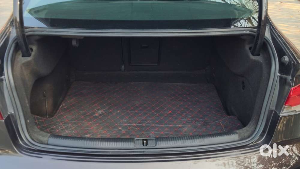 Audi A3, 2015, Diesel