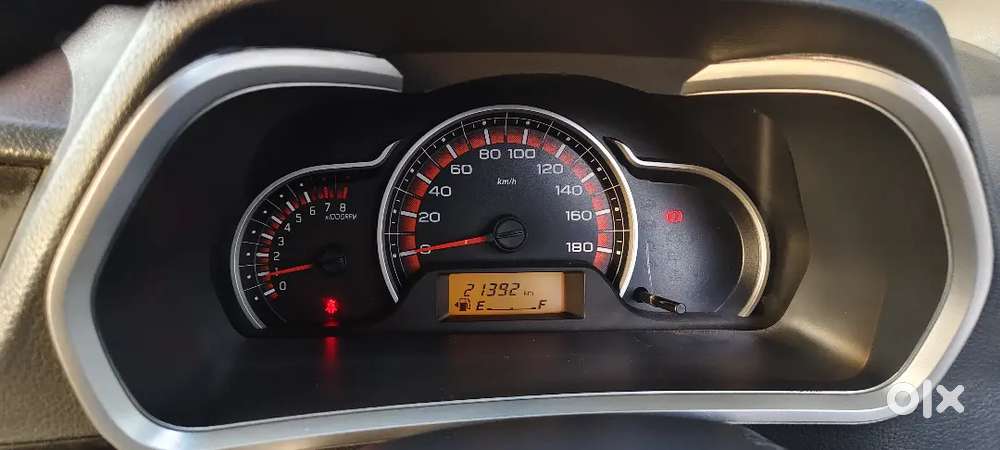 Maruti Suzuki Alto 2019 1st Parti Ensurence Hai
