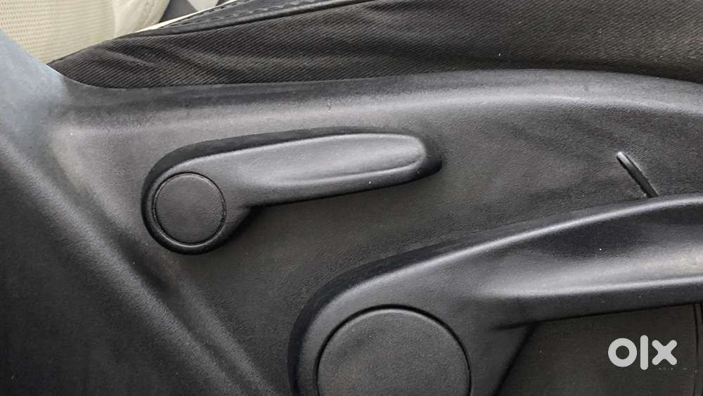 Jeep Compass 1.4 Night Eagle Petrol At, 2018, Petrol