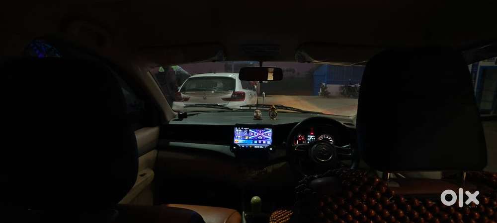 Maruti Suzuki Ertiga Vxi (o) Cng, 2023, Cng & Hybrids