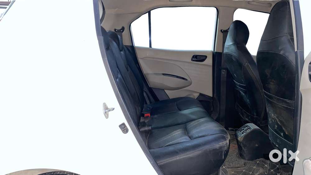 Hyundai New Santro 1.1 Sportz Executive Cng, 2022, Cng & Hybrids