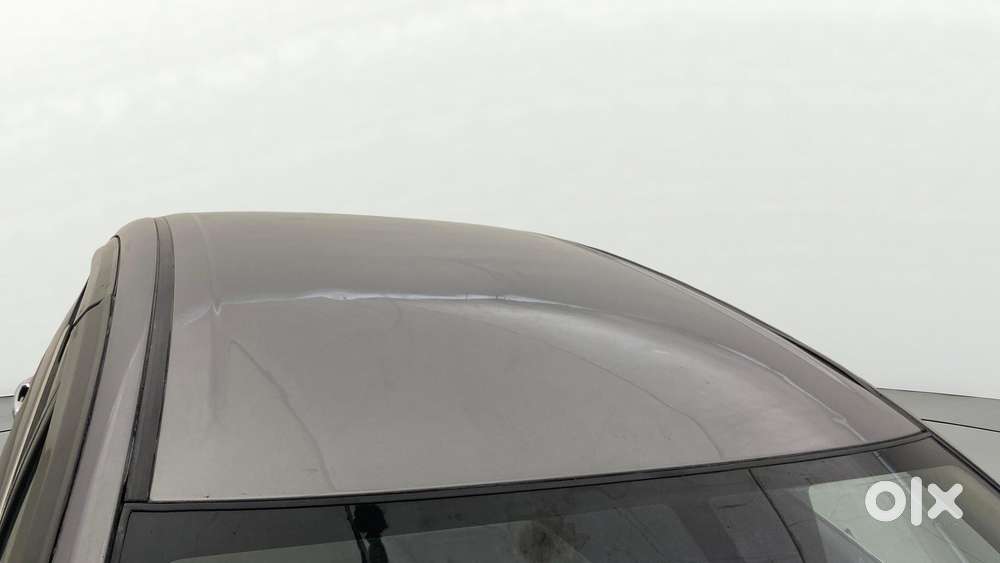 Maruti Suzuki Ciaz 2014-2017 Rs Zxi Plus, 2016, Petrol