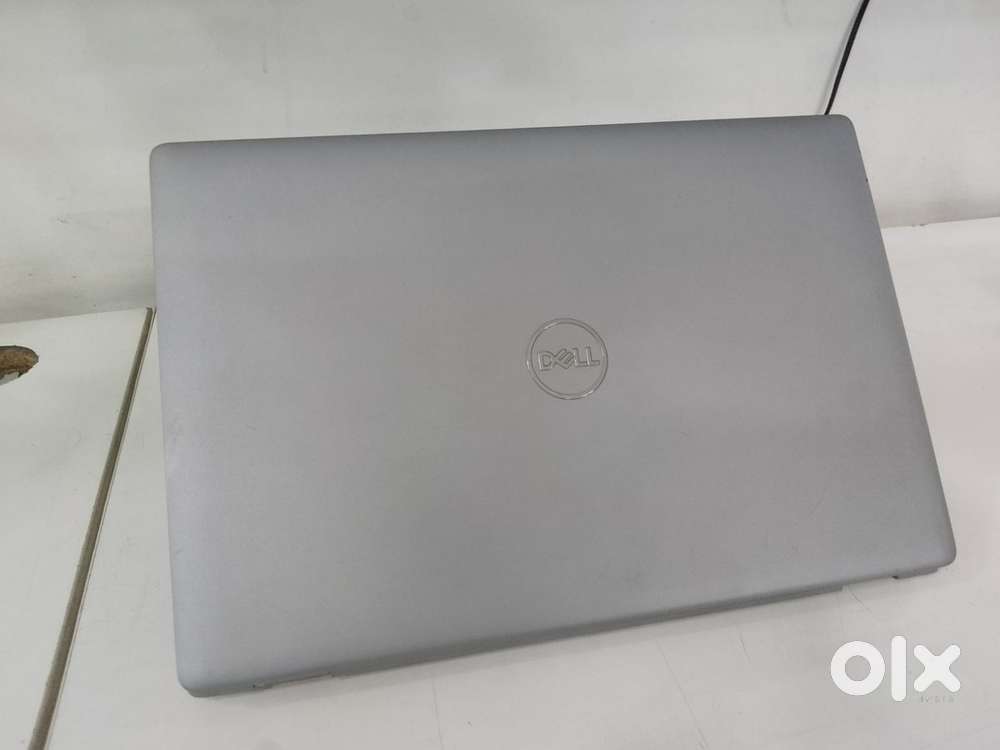 DELL LAPTOP SALE