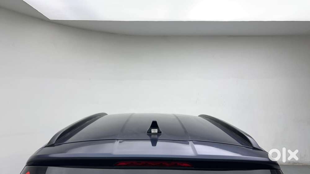 Hyundai Grand I10 Nios Sportz 1.2 Kappa Vtvt, 2020, Petrol