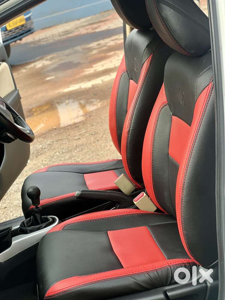Honda Jazz 1.5 V I Dtec, 2015, Diesel