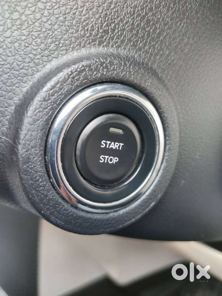 Mahindra Thar Roxx, 2024, Diesel