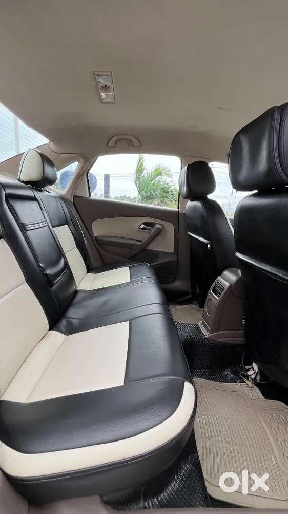 Skoda Rapid Active Diesel Manual 2013