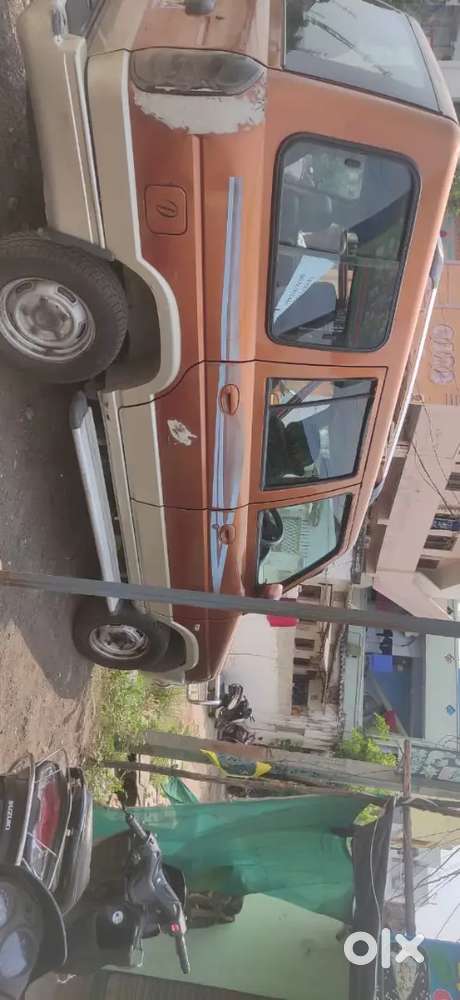 Four Tyres Excellent Condition Please Don't Cheep Offers