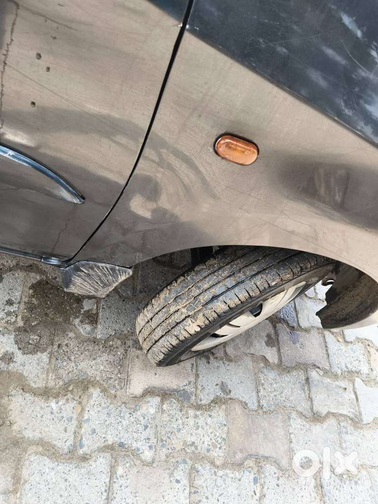 Maruti Alto 800 2021