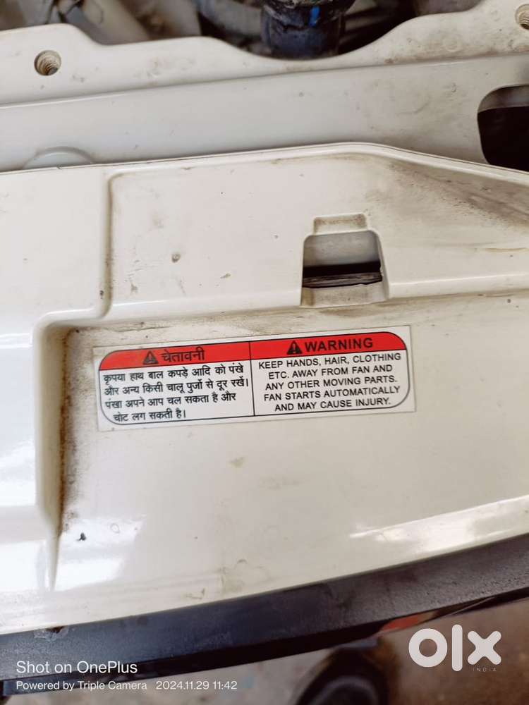 Toyota Glanza Petrol 2022