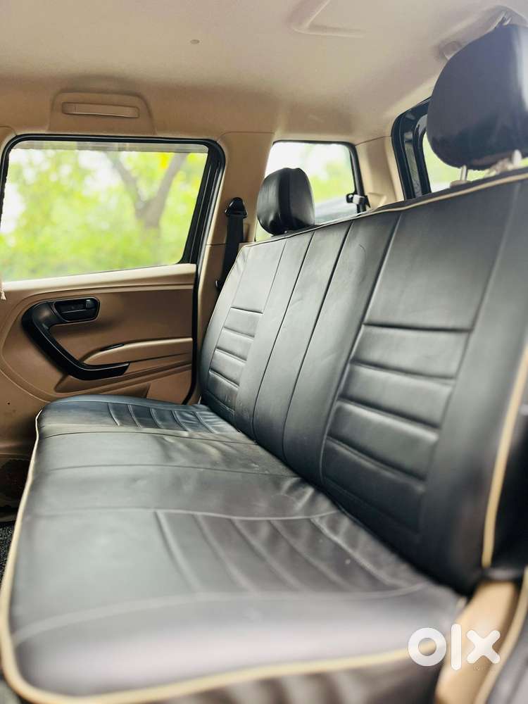 Mahindra Bolero Neo N8, 2022, Diesel