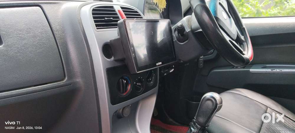 Tata Bolt, 2021