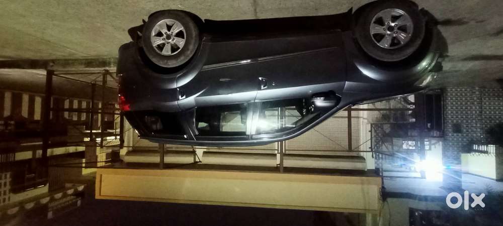 Urgent Selling Xuv500 Chatpat Sauda