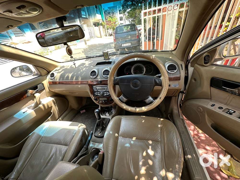 Top Model All Orignal  Mint Condition