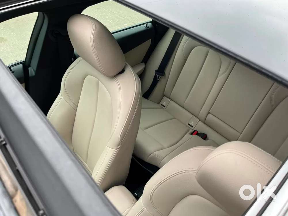 Bmw 2 Series Gran Coupe 220i M Sport, 2023, Petrol