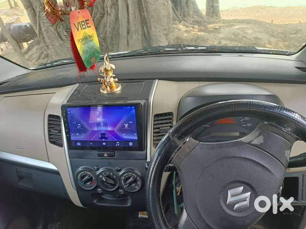 Good कंडीशन कमर्शियल कार