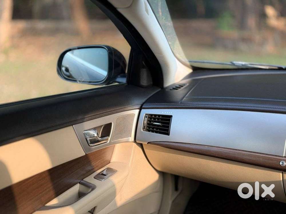 Jaguar Xf 2.2 Litre Luxury, 2015, Diesel