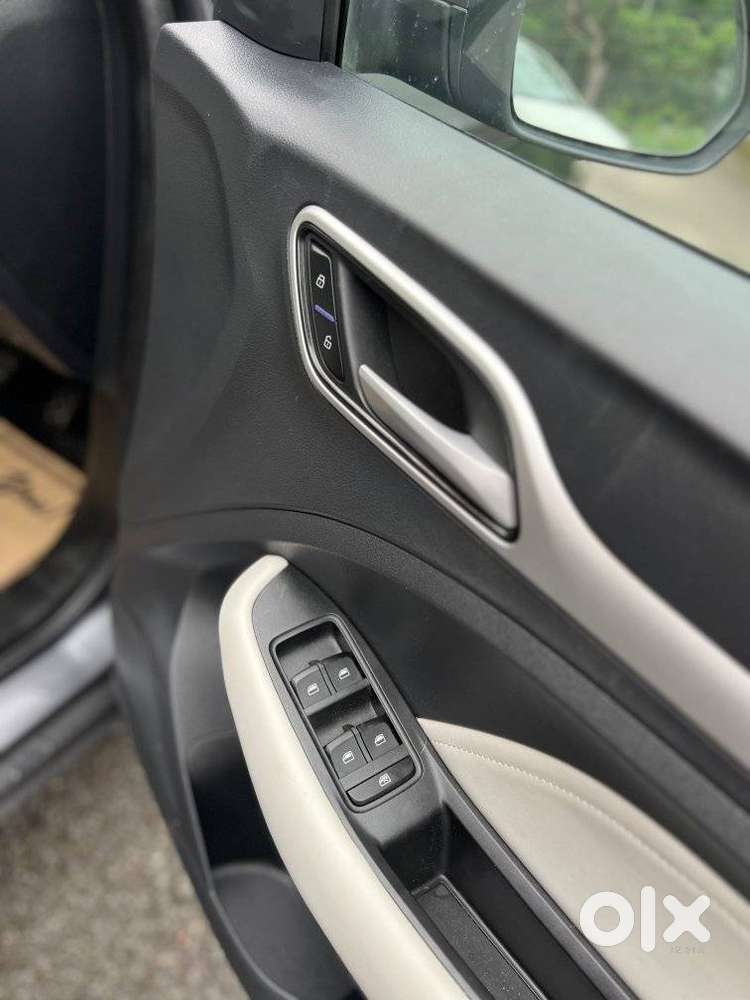 Mg Astor 1.5 Savvy Cvt, 2024, Petrol