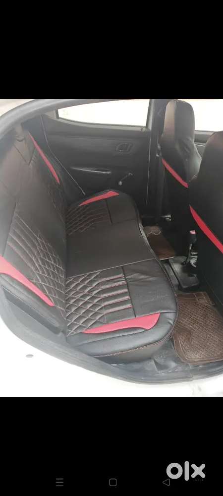 1.51l Fanal , All Car Okay, A.c ,music, Tyars Ok,all Sistam Camplet