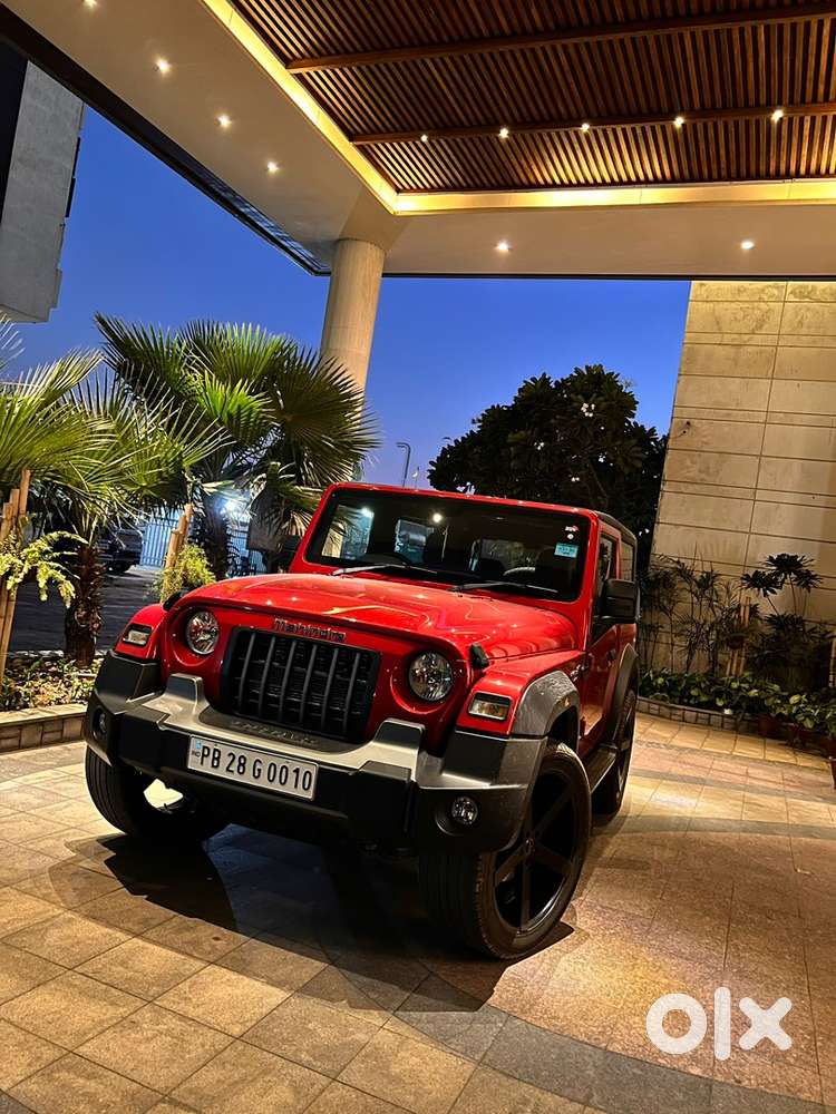 With Vip Number Pb __0010 & 5 Alloys With It