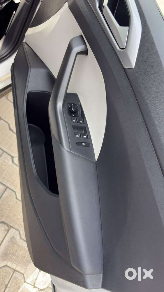 Volkswagen Taigun Gt Plus 1.5 Tsi Dsg, 2023, Petrol
