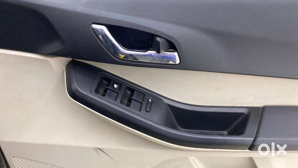 Tata Tiago 1.2 Revotron Xz Plus, 2023, Petrol
