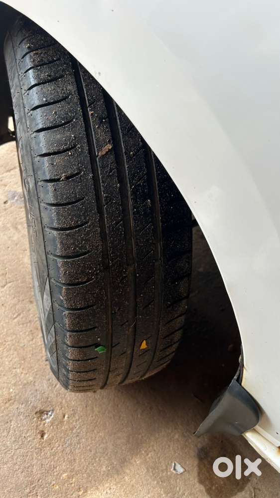 Volkswagen Vento Well Maintained