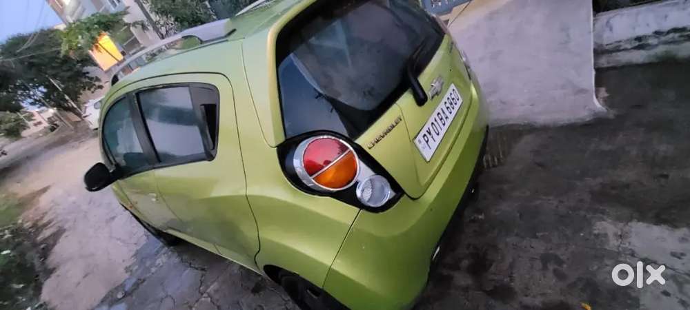 Good Condition Interest Person Chat Me