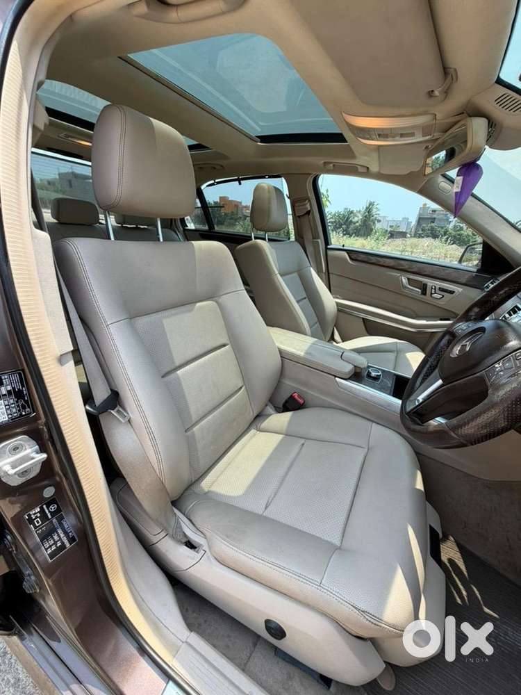 Mercedes-benz Diesel 2016