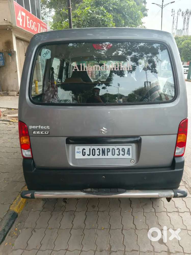 આ ગાડી વેચવાની છે.