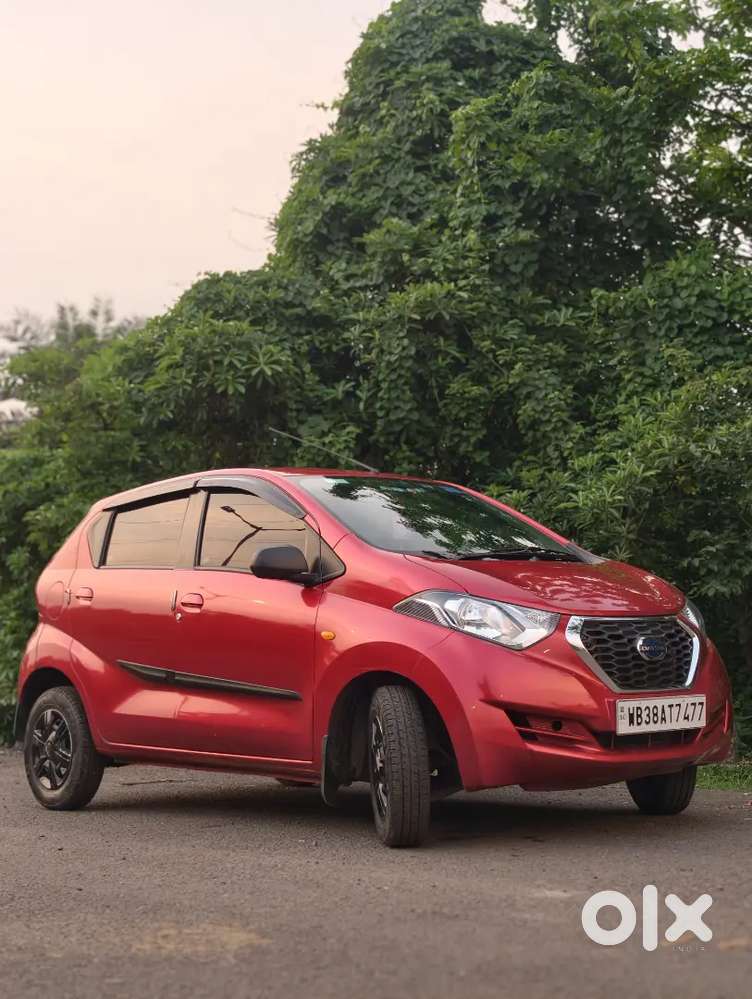 Tata Tiago 2023 Petrol Well Maintained,just See Buy & Drive