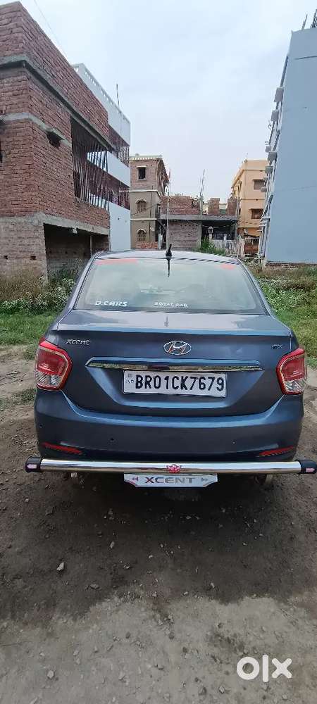 Rajopatti Basant Vihar Nale No 2