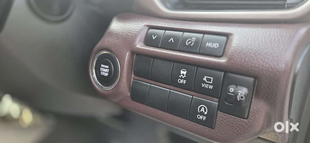 Toyota Urban Cruiser Taisor V 1.0 Petrol Mt, 2025, Petrol