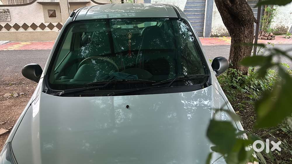 2018 Maruti Suzuki Alto