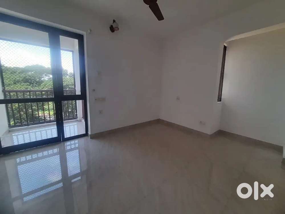 3bhk 1650sq. Ft flat sale at kakkanad near infopark For Sale Houses & Apartments 1699882602