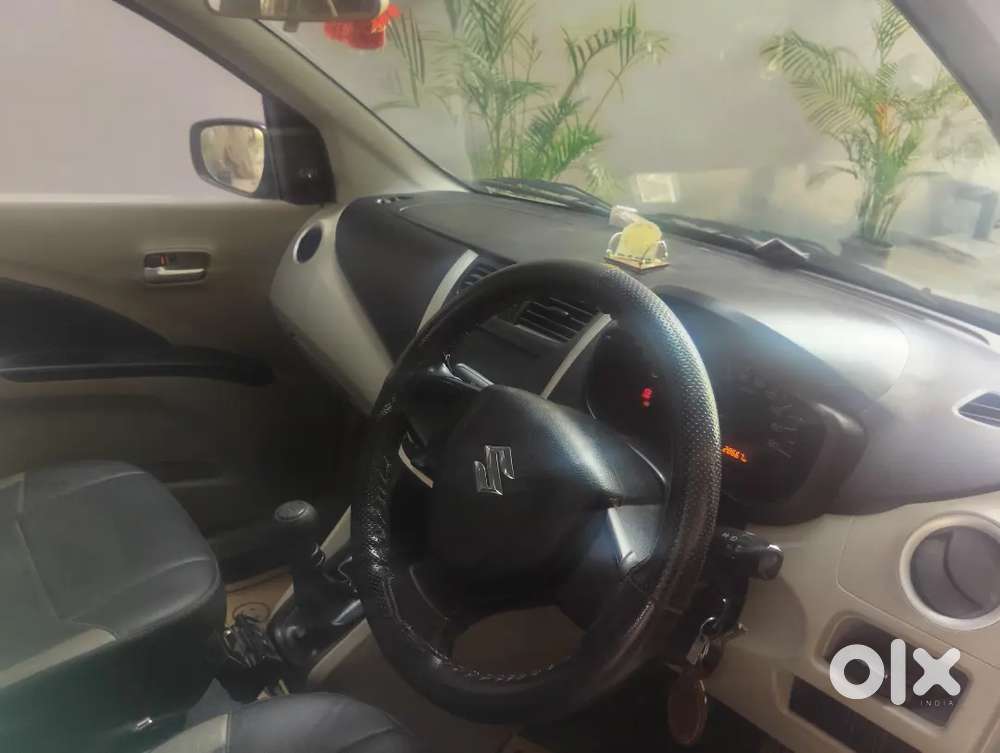 Excellent Condition First Owner   30,000km Drive