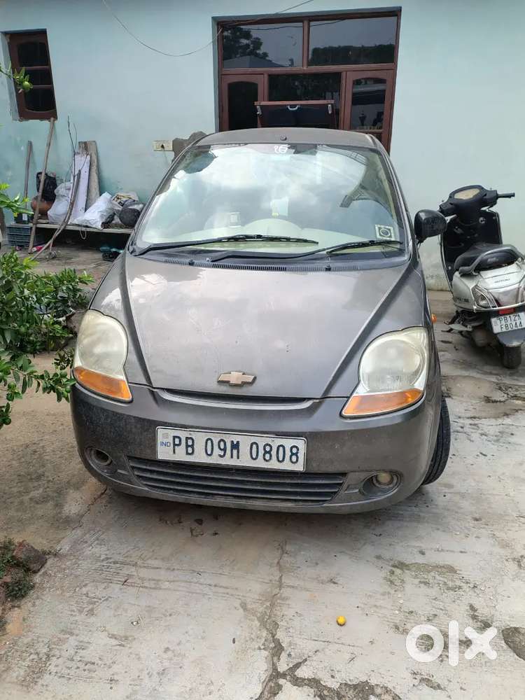 Gaddi Ik Dum Ok Koi Prblem Nhi 2031tak Pass Sirious Bande Call Karan