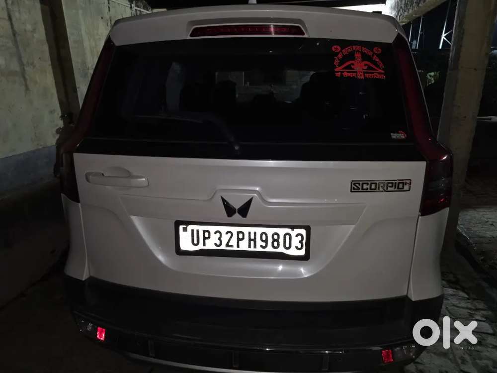 Converted Into Z8, Company Fitted Alloy Wheels, Led Fog Lamp