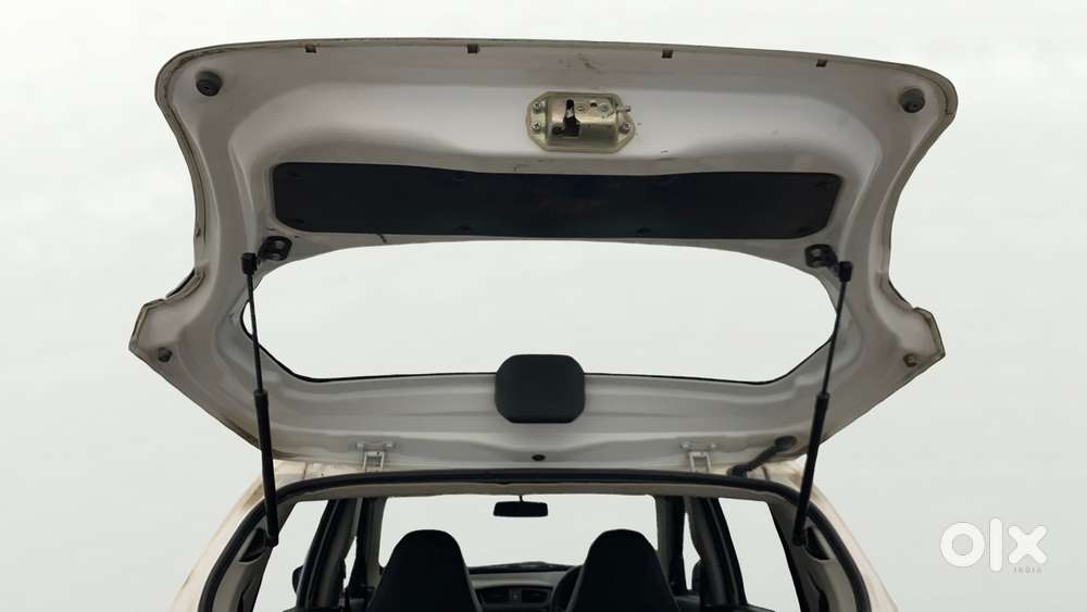 Maruti Suzuki Alto 800 0.8 Vxi (o), 2021, Petrol